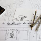 close-up-of-design-drawings-for-furniture-and-a-co-SVLX3FL-scaled.jpg