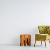 stylish-green-armchair-PZURQVL-scaled.jpg